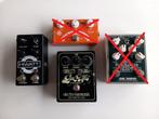 overdrive / fuzz / univibe pedalen te koop !, Muziek en Instrumenten, Ophalen of Verzenden, Zo goed als nieuw, Overige typen