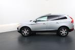 Volvo XC60 2.0 D4 Summum panoramadak, trekhaak, camera, Auto's, Euro 5, Gebruikt, 1984 cc, 5 deurs