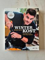 Jeroen Meus - Winterkost, Boeken, Kookboeken, Ophalen of Verzenden, Nieuw, Jeroen Meus