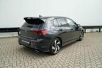 VOLKSWAGEN GOLF 8 GTI | CLUBSPORT | 300 PK | CARPLAY | TOP, Auto's, 4 cilinders, 1984 cc, Bedrijf, 5 deurs