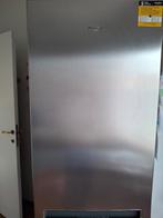 Koelkast + vriezer, Elektronische apparatuur, Koelkasten en IJskasten, Ophalen