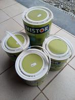 Peinture Histor, Bricolage & Construction, Enlèvement, Neuf, Peinture