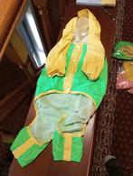 Gratis honden jasjes, Dieren en Toebehoren, Honden-accessoires, Ophalen