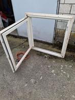 Raamkozijn, Doe-het-zelf en Bouw, Ophalen, Zo goed als nieuw, Raamkozijn