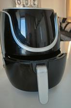 Airfryer, Elektronische apparatuur, Ophalen