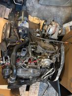 motor VW T3 mTDI 1900 cc, Auto-onderdelen, Ophalen