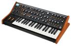 moog subsequent 37, Muziek en Instrumenten, Ophalen of Verzenden, Zo goed als nieuw