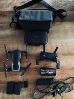 DJI Mavic air, Ophalen, Gebruikt, Drone met camera