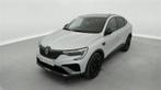 Renault Arkana 1.6i E-TECH HEV R.S.Line Alpine (bj 2024), Auto's, Renault, Automaat, Arkana, Gebruikt, 94 pk