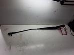 RUITENWISSERARM LINKS VOOR Volkswagen Golf V 4Motion (1K1), Gebruikt, Volkswagen