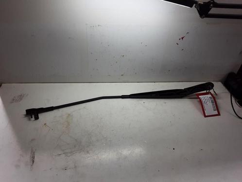 RUITENWISSERARM LINKS VOOR Volkswagen Golf V 4Motion (1K1), Auto-onderdelen, Ruiten en Toebehoren, Volkswagen, Gebruikt