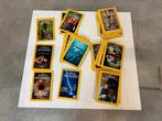 Lot 42 National Geographic Mag. 1975, 1980, 1981, 1982, 1990, Boeken, Kunst en Cultuur | Fotografie en Design, Diverse, Overige onderwerpen