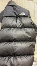 The north face bodywarmer, Kleding | Heren, Bodywarmers, Ophalen, Zo goed als nieuw