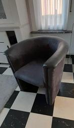 Kuipzetels, Huis en Inrichting, Stoelen, Ophalen, Gebruikt