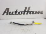 AIRCO LEIDING Porsche 911 (991) (|9A157309705|), Auto-onderdelen, Gebruikt, Porsche