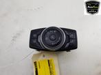 LICHTSCHAKELAAR Ford Transit Connect (PJ2) (01-2013/-), Auto-onderdelen, Dashboard en Schakelaars, Gebruikt, Ford