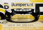 BUMPER Ford C-Max CMax 6xpdc 2009-2014 VOORBUMPER 1-D8-8961z, Auto-onderdelen, Gebruikt, Ophalen of Verzenden, Bumper, Voor