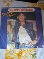 Cliff Richard, Enlèvement ou Envoi