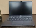 Latitude 5300 | Core i7-8665U | 24G RAM | 256G SSD | W11 Pro, Computers en Software, Windows Laptops, 256 GB, 2 tot 3 Ghz, 13 inch