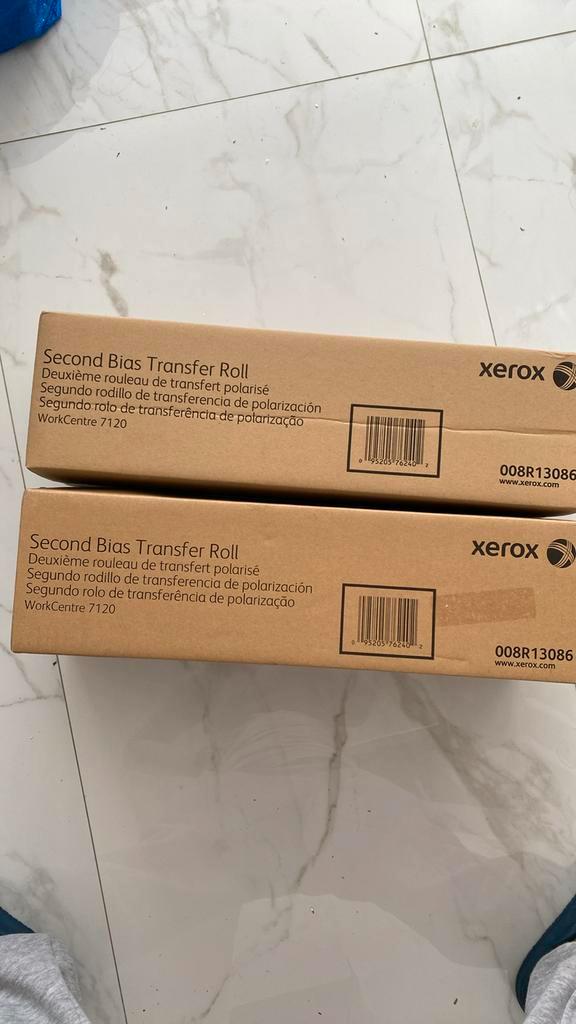 Xerox 008R13086, Computers en Software, Printerbenodigdheden, Zo goed als nieuw, Ophalen of Verzenden