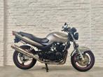 Kawasaki ZR750 ZR 750 @motomobilia, Motoren, Motoren | Kawasaki, 750 cc, 4 cilinders, Bedrijf, Meer dan 35 kW