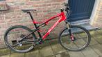 VTT Specialized Epic Comp L