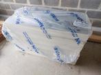 UNILIN UTHERM WALL L 120mm, Ophalen, Nieuw