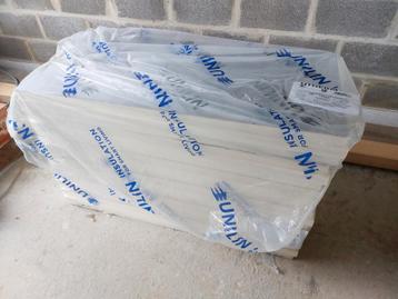 UNILIN UTHERM WALL L 120mm beschikbaar voor biedingen