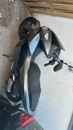 Honda pcx, Motoren, Motoren | Honda, Particulier