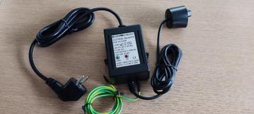 ballast ultraviolet électronique, Enlèvement ou Envoi, Neuf, Autres types
