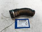 INTERCOOLER SLANG Abarth 500 / 595 / 695 (01-2008/-), Gebruikt, Overige automerken