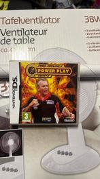 Power play, Games en Spelcomputers, Ophalen of Verzenden, Zo goed als nieuw
