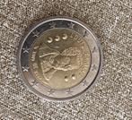 2 euros, Ophalen of Verzenden