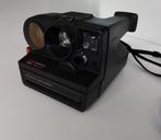 Polaroid Land Camera Sonar Autofocus 5000, Ophalen, Zo goed als nieuw, Polaroid, Polaroid