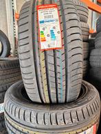 245/45r17 99W Berlin tires 75€ per stuk 24545r17 245/45/r17, Ophalen of Verzenden