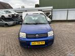Onderdelen Fiat Panda 1.2 Emotion bouwjaar 2006, Ophalen of Verzenden, Gebruikt, Fiat