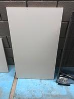 Ikea Pax, Doe-het-zelf en Bouw, Platen en Panelen, Ophalen, Zo goed als nieuw