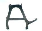 MIDDENBOK Honda CBR 1100 XX Blackbird 1999-2006 (CBR1100XX), Gebruikt