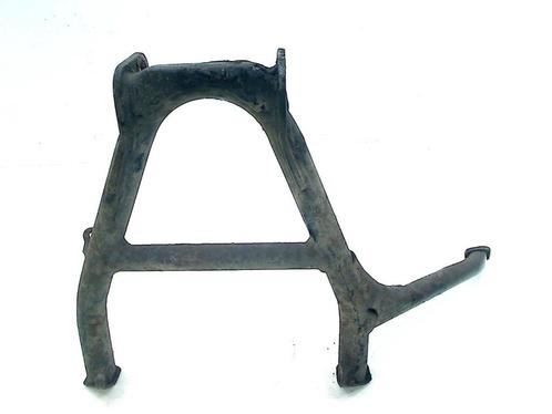 MIDDENBOK Honda CBR 1100 XX Blackbird 1999-2006 (CBR1100XX), Motoren, Onderdelen | Honda, Gebruikt