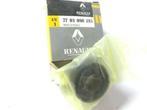 bague de direction Renault 7703090293, Auto-onderdelen, Ophalen, Nieuw, Renault