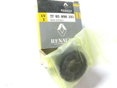 bague de direction Renault 7703090293, Auto-onderdelen, Besturing, Renault, Nieuw, Ophalen