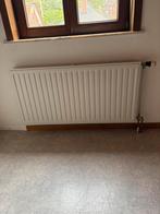 Radiatoren - verschillende maten, Ophalen, Zo goed als nieuw, Radiator