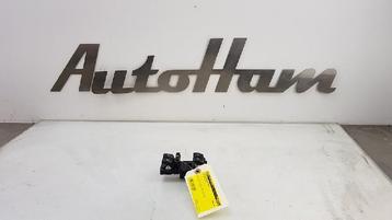 RAAMSCHAKELAAR Volkswagen Polo V (6R) (01-2009/05-2022) beschikbaar voor biedingen