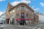 Commercieel te koop in Diest, 2 slpks, Immo, Huizen en Appartementen te koop, 200 m², Overige soorten, 2 kamers