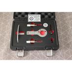 Kit de distribution Alfa Fiat Opel SAAB 1.6 1.9 2.0 2.4 JTD, Enlèvement ou Envoi, Neuf