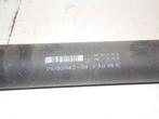 AANDRIJFAS BMW 3 serie Touring (F31) (7600042|76004204), Gebruikt, BMW