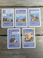 5 jokers (paars), Verzamelen, Verzenden, Nieuw, Joker(s)