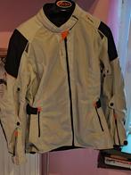 Veste moto modeka taille M   45€, Motos, Seconde main, Enlèvement ou Envoi, Autres types, Femmes