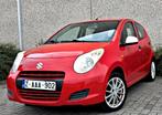 Suzuki Alto 1.0i Euro 5 Pack-Osaka 5 Portes Carnet Garantie, Auto's, Euro 5, 50 kW, 103 g/km, 996 cc