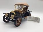 Cadillac 1910 Model Thirty, Ophalen, Zo goed als nieuw